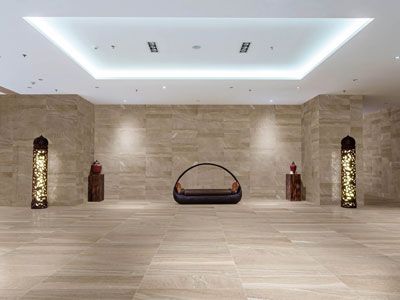 British Stone