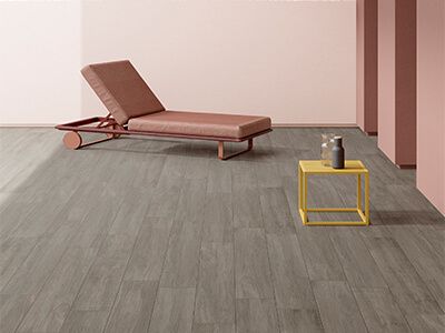 Urbanwood