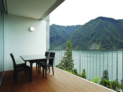 Woodplus