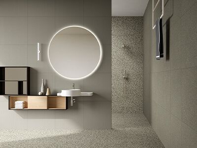 Cementmix