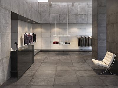 Cement-Tech